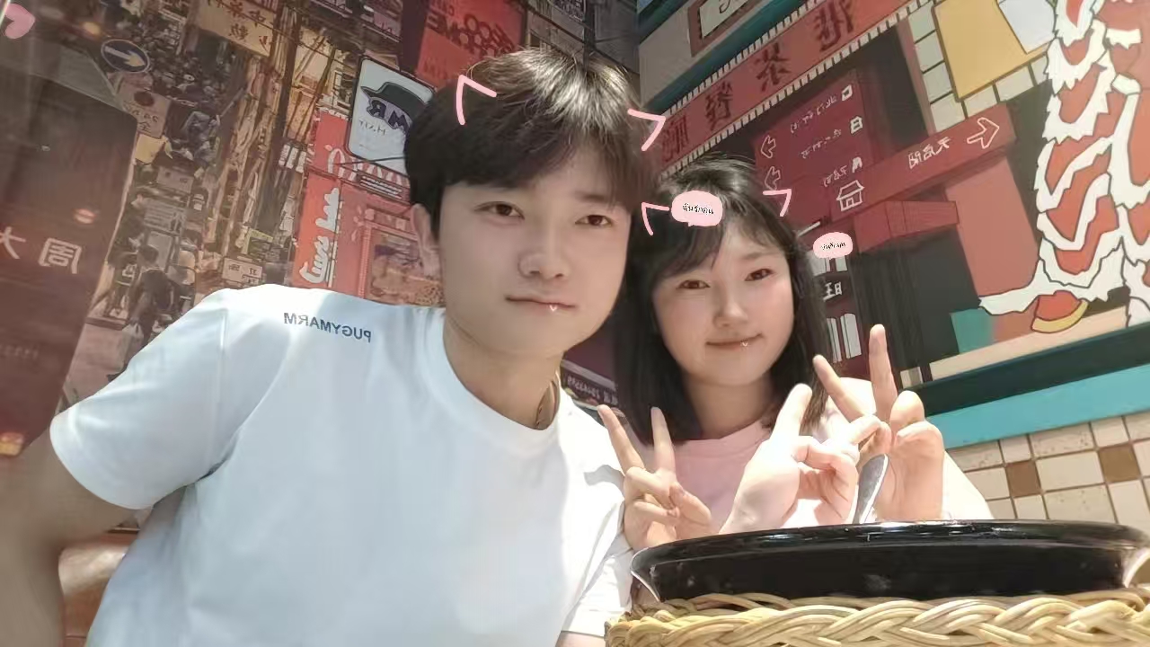 小餐馆的漂亮饭~