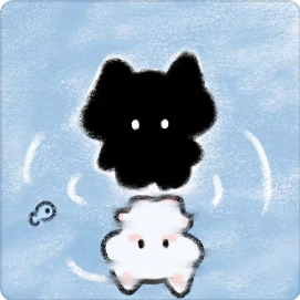 合照