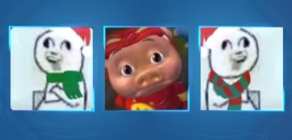 合照