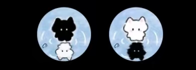 合照
