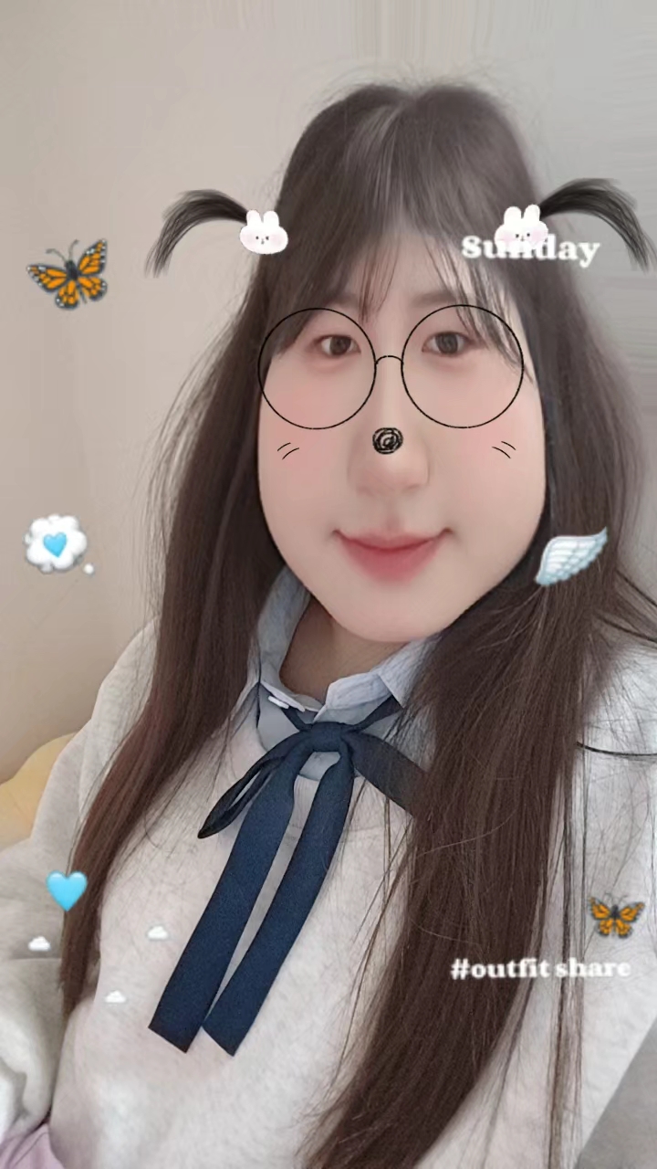 小猫
