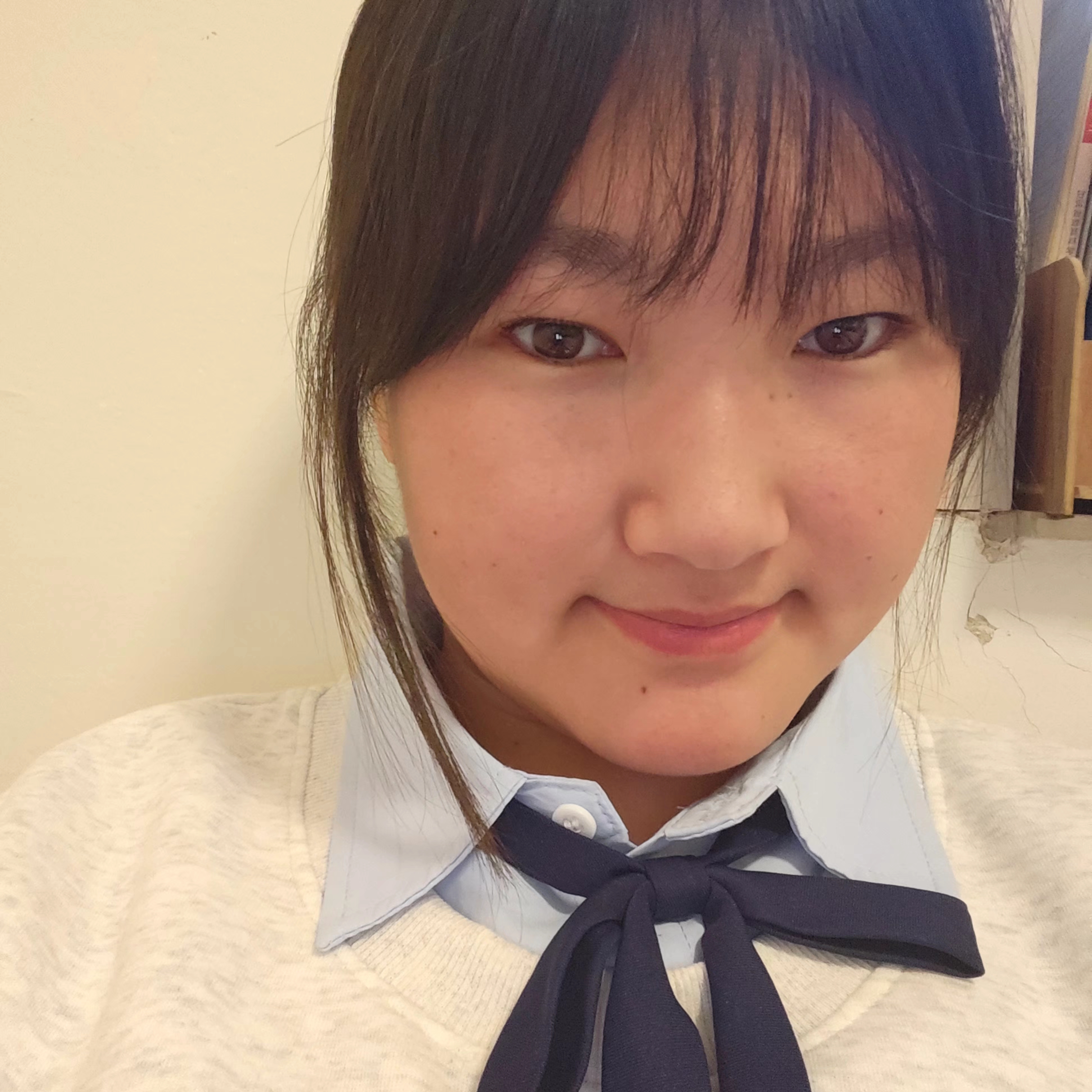 小猫