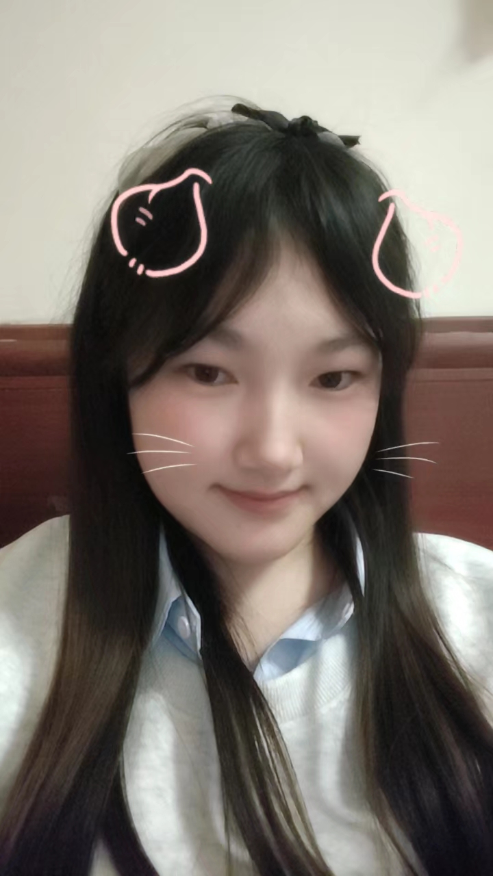 小猫