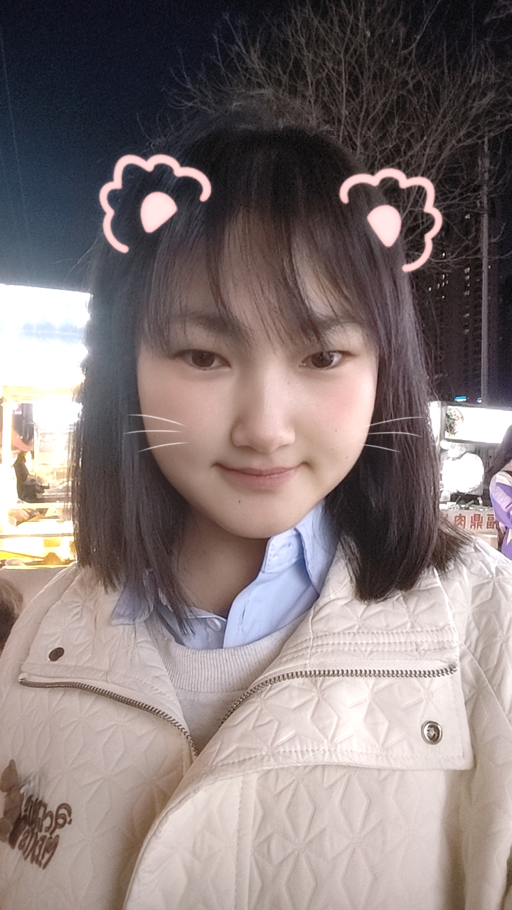 小猫
