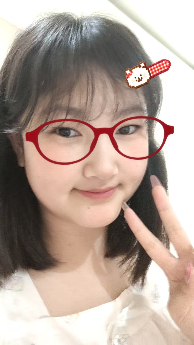 小猫
